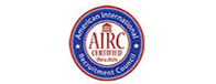 AIRC
