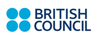 British Council