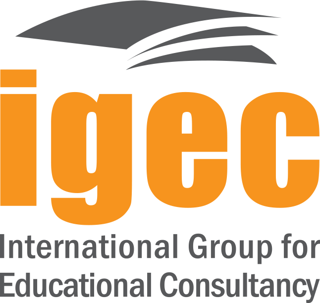 IGEC Global