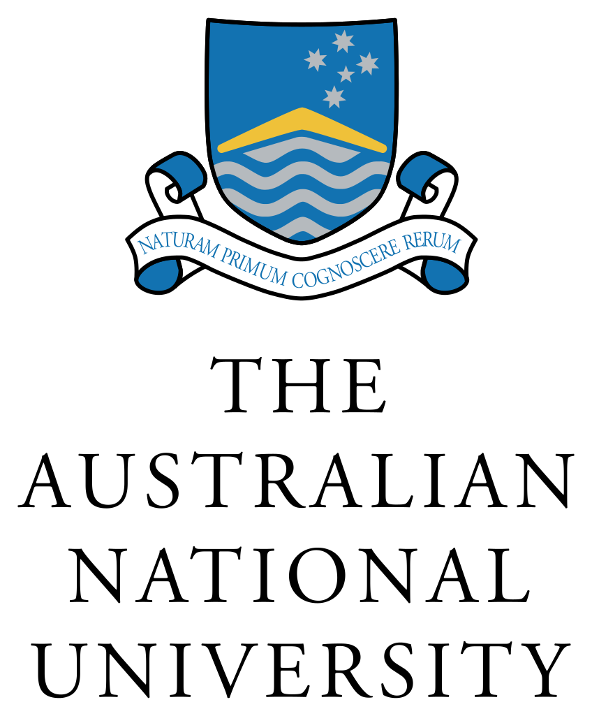 Australian National University