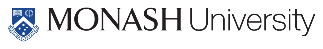 Monash University