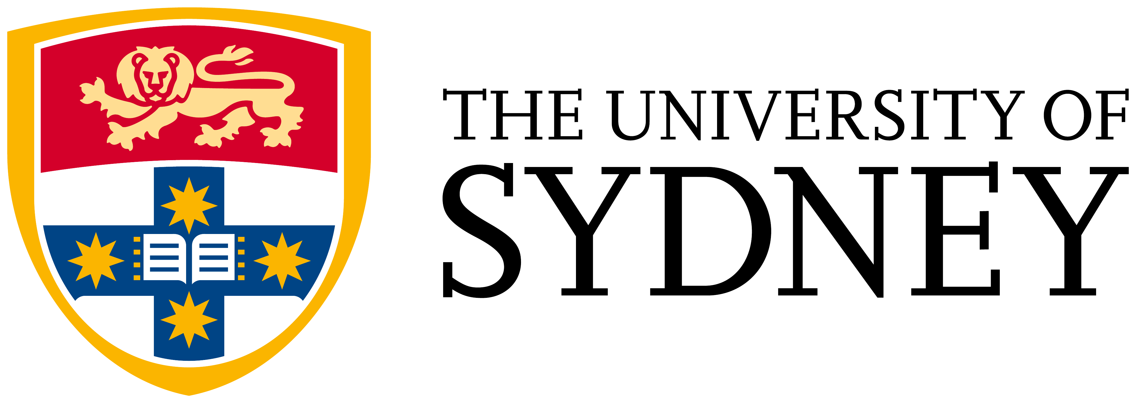 The University of Sydney