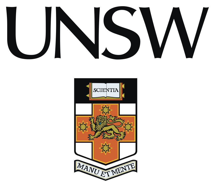 UNSW Sydney