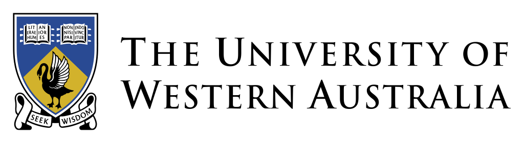 University of Western Australia