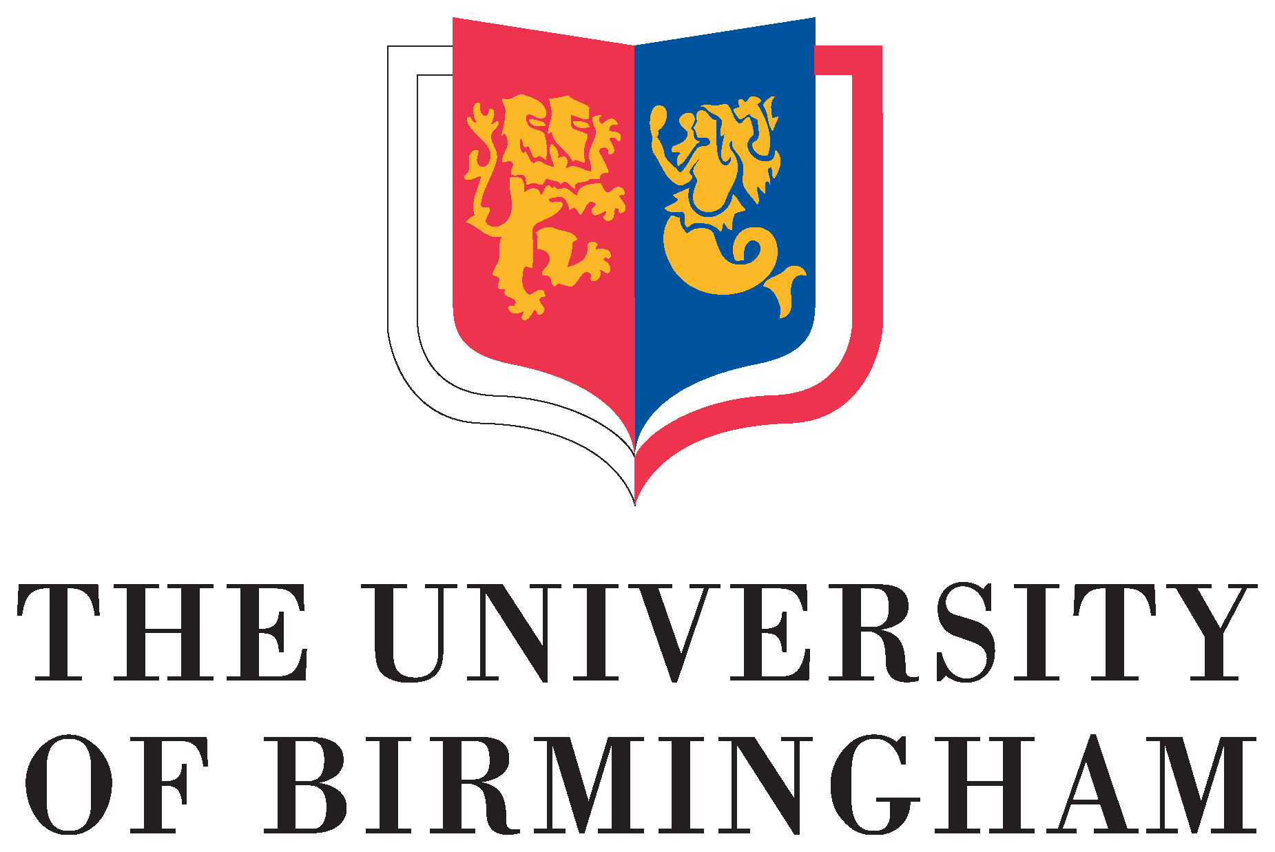 University of Birmingham