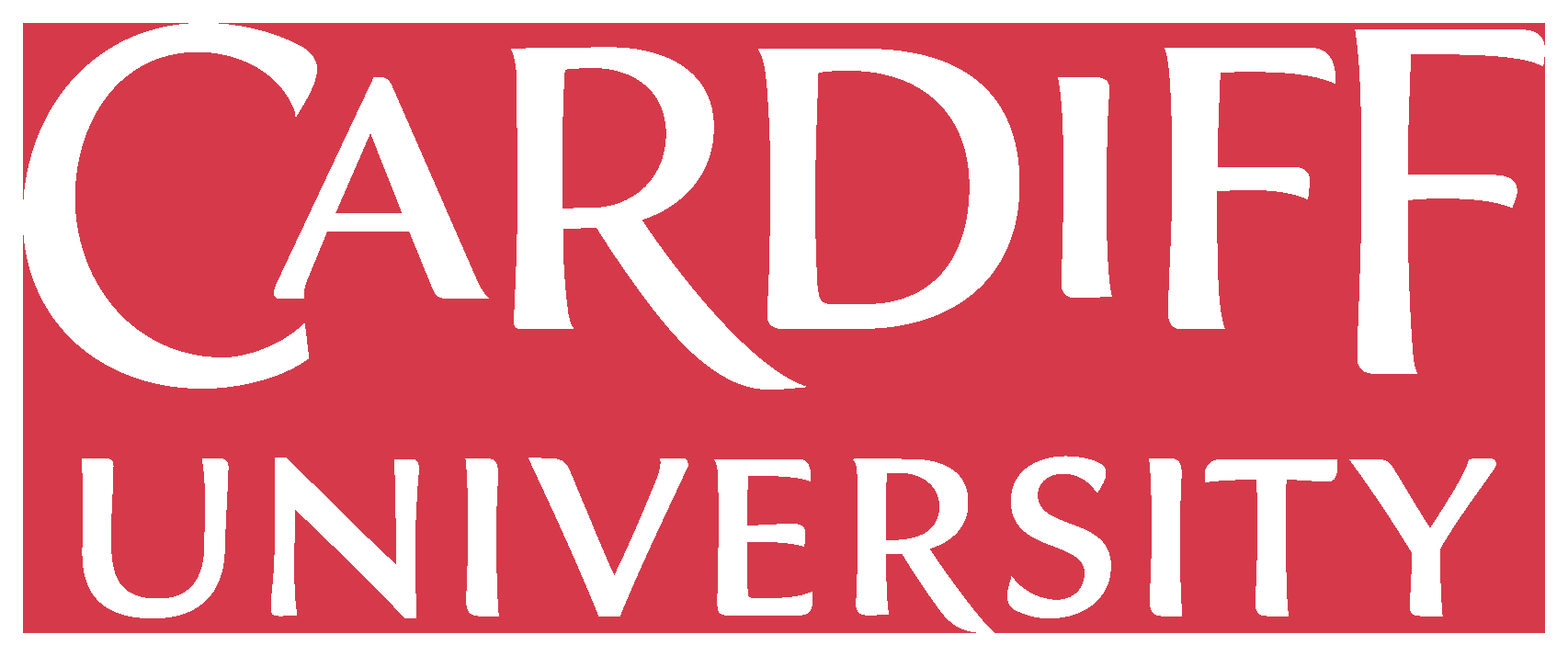 Cardiff University