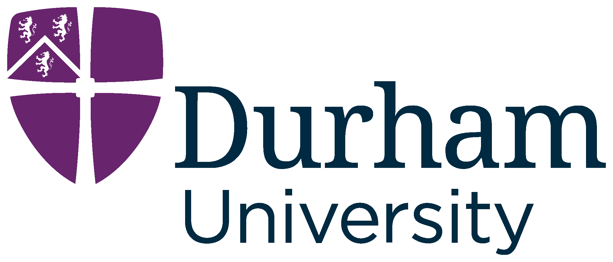 Durham University