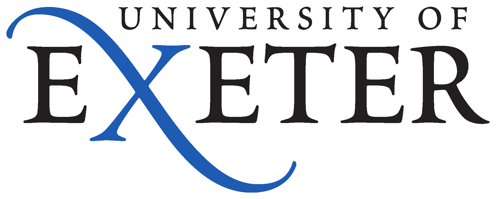University of Exeter