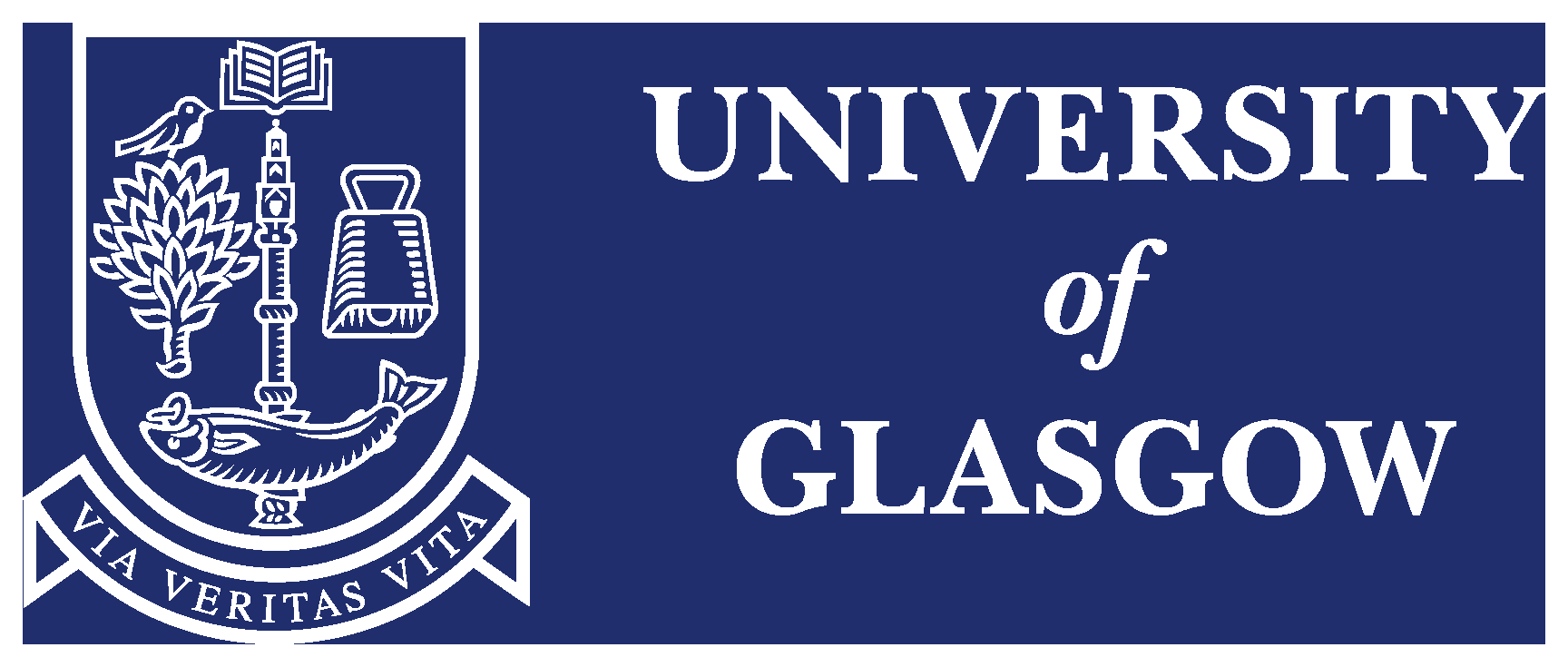 University of Glasgow