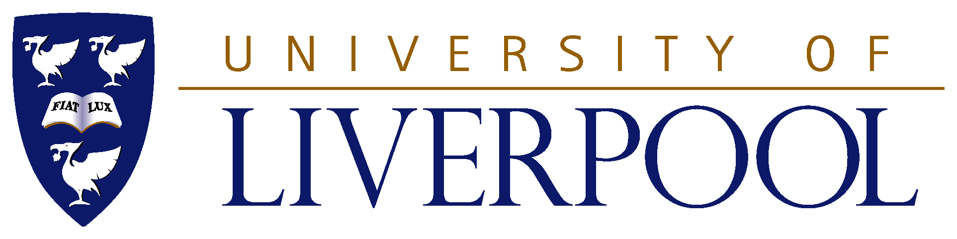 University of Liverpool