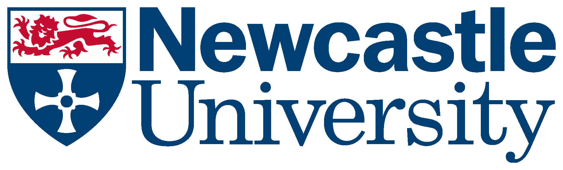 Newcastle University