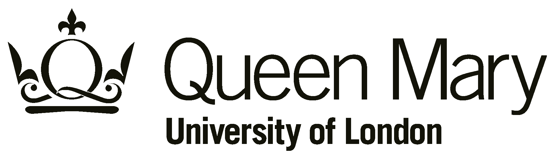 Queen Mary University of London