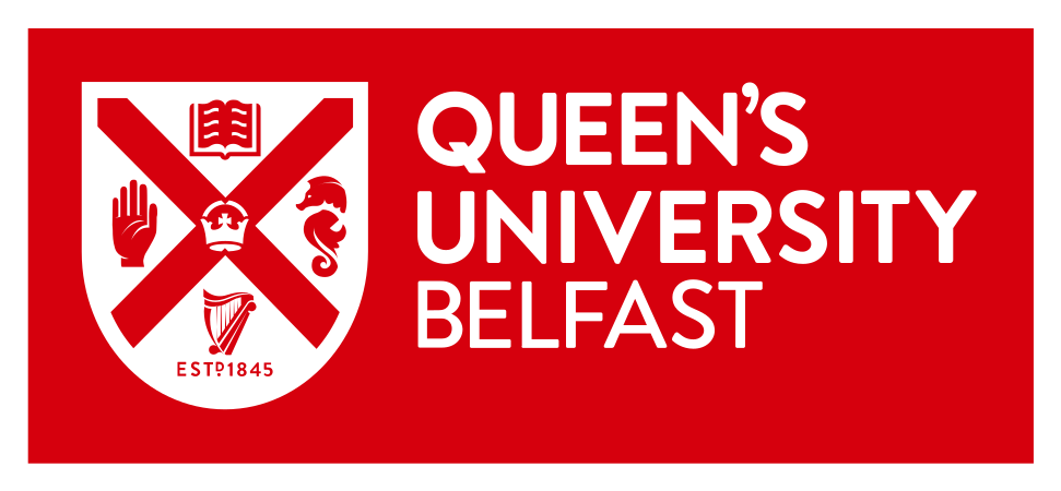 Queen's University Belfast