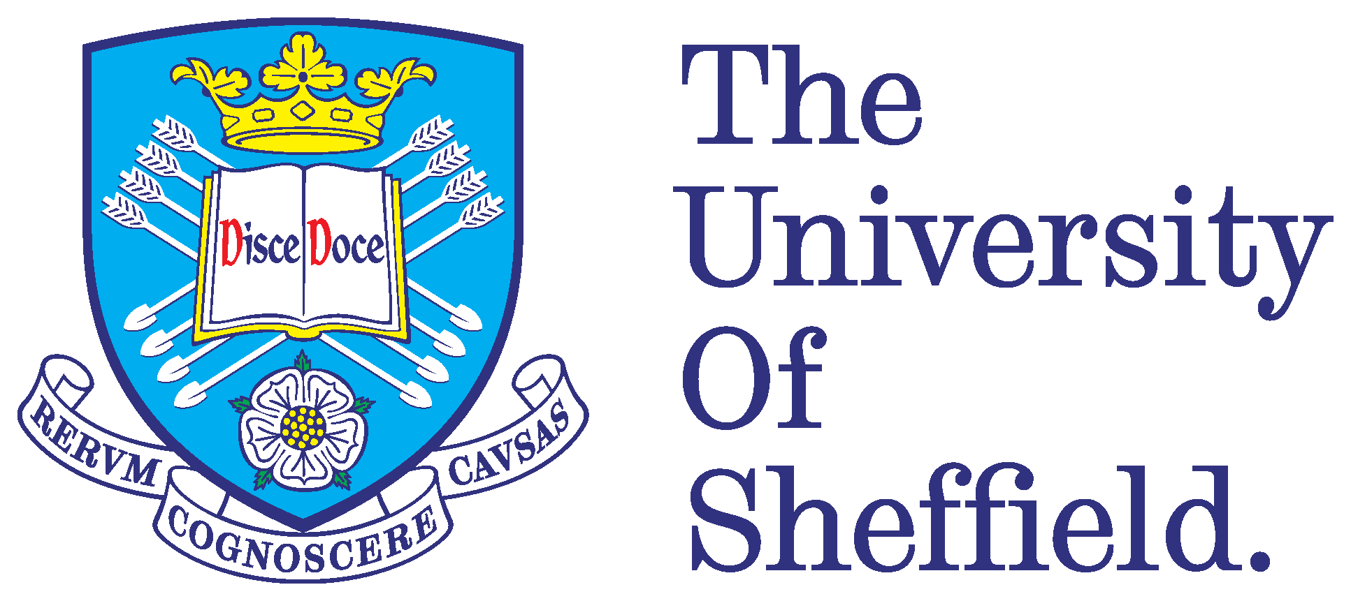 University of Sheffield