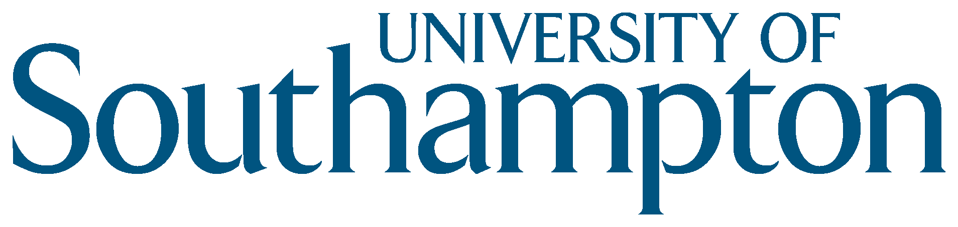 University of Southampton