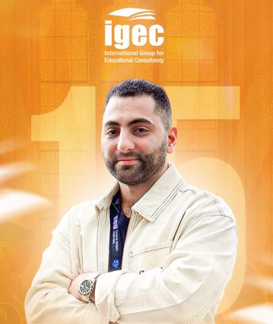 teacher image